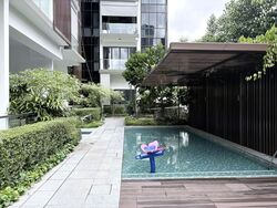 35 Gilstead (D11), Apartment #518974131